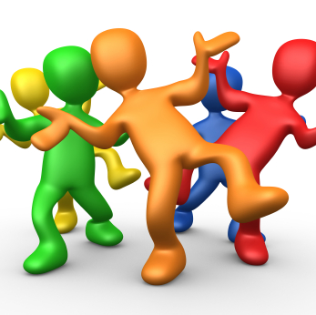 Mentee Clipart | Free Download Clip Art | Free Clip Art | on ...