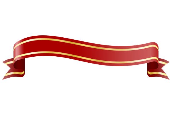 Banner Fest Clipart - ClipArt Best