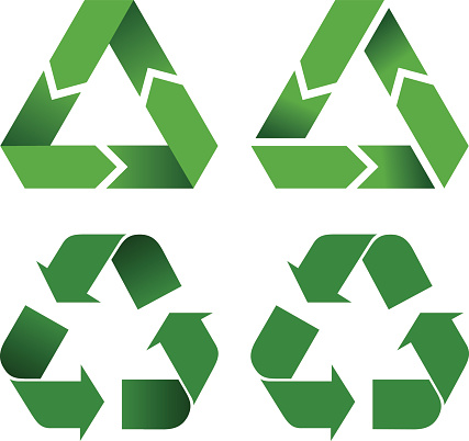 Biodegradable Clip Art, Vector Images & Illustrations