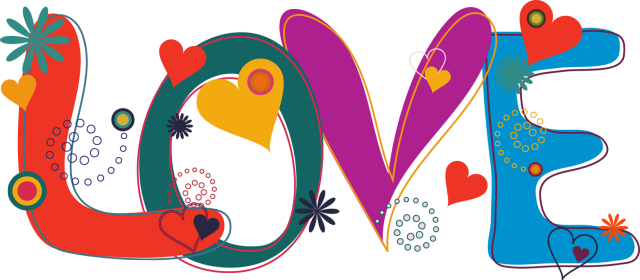 Hippie Clip Art - Tumundografico