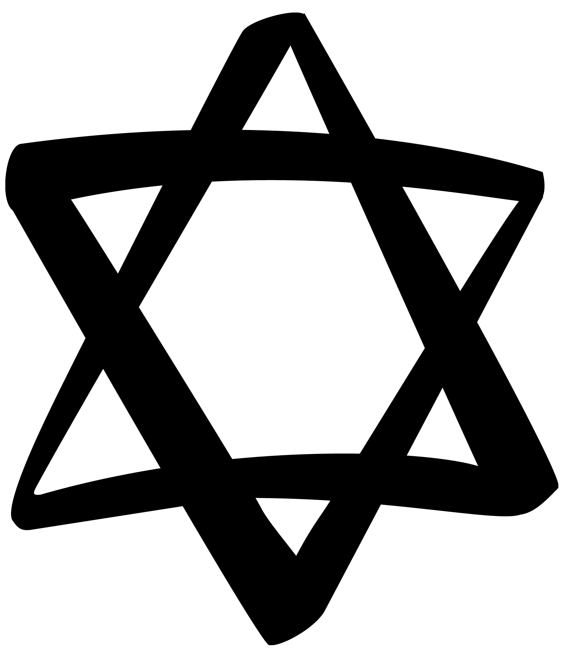 Torah Clip Art