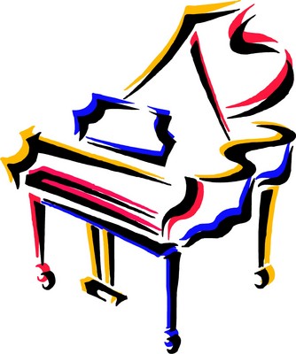 Grand Piano Room Acoustics | Cooper Piano