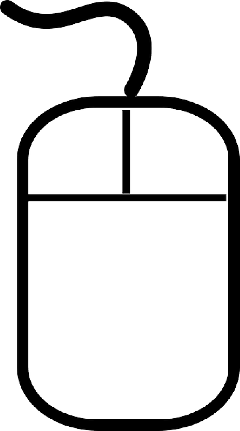 17 Computer Signs Symbols Icons Images - Computer Icons Symbols ...