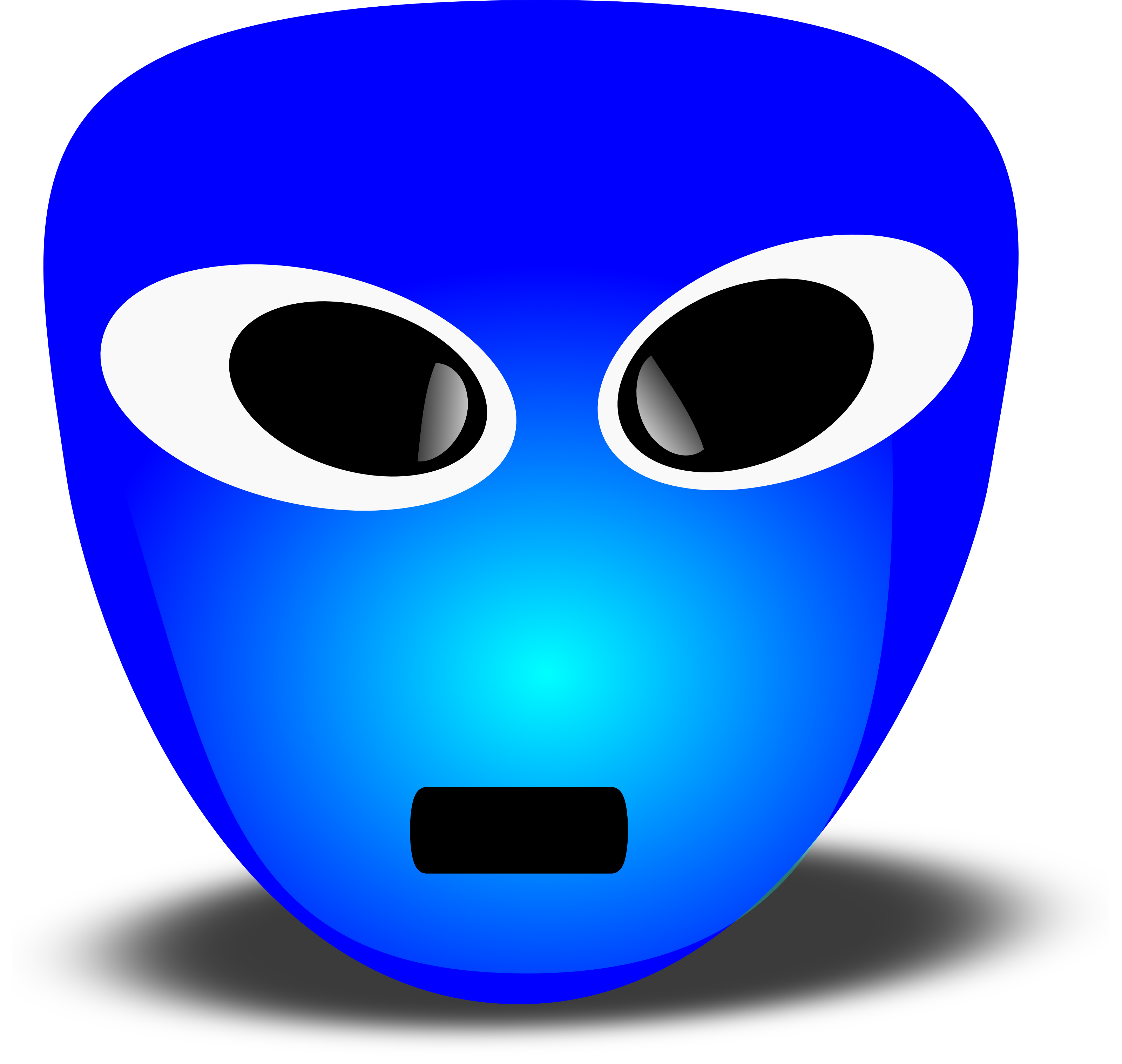 3D Clipart | Free Download Clip Art | Free Clip Art | on Clipart ...