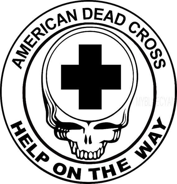 1000+ images about Steal Your Face Right Off Your Head on ...