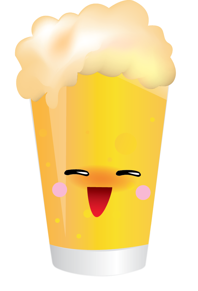 Free to Use & Public Domain Beer Clip Art