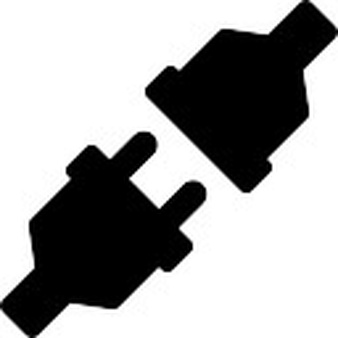 Power Plug Vectors, Photos and PSD files | Free Download