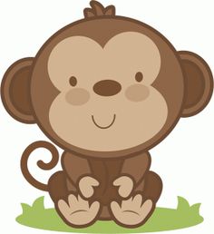Clip art, Cartoon and Cute cartoon