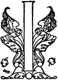 Letters