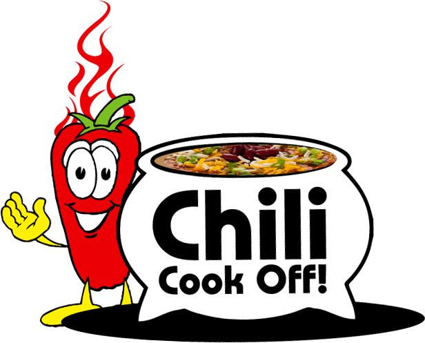 Chili