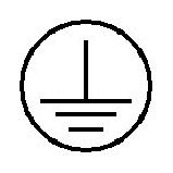 Symbols and Ps