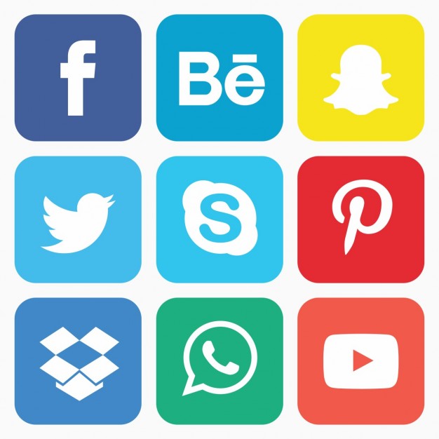 Twitter Vectors, Photos and PSD files | Free Download