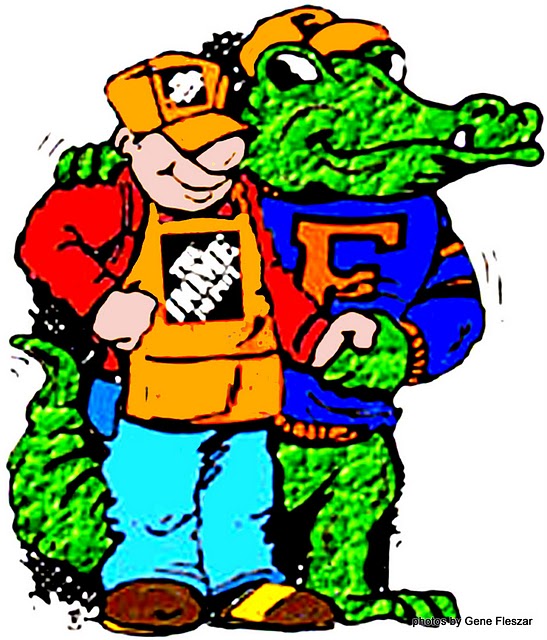 Homer Woo Hoo Clipart
