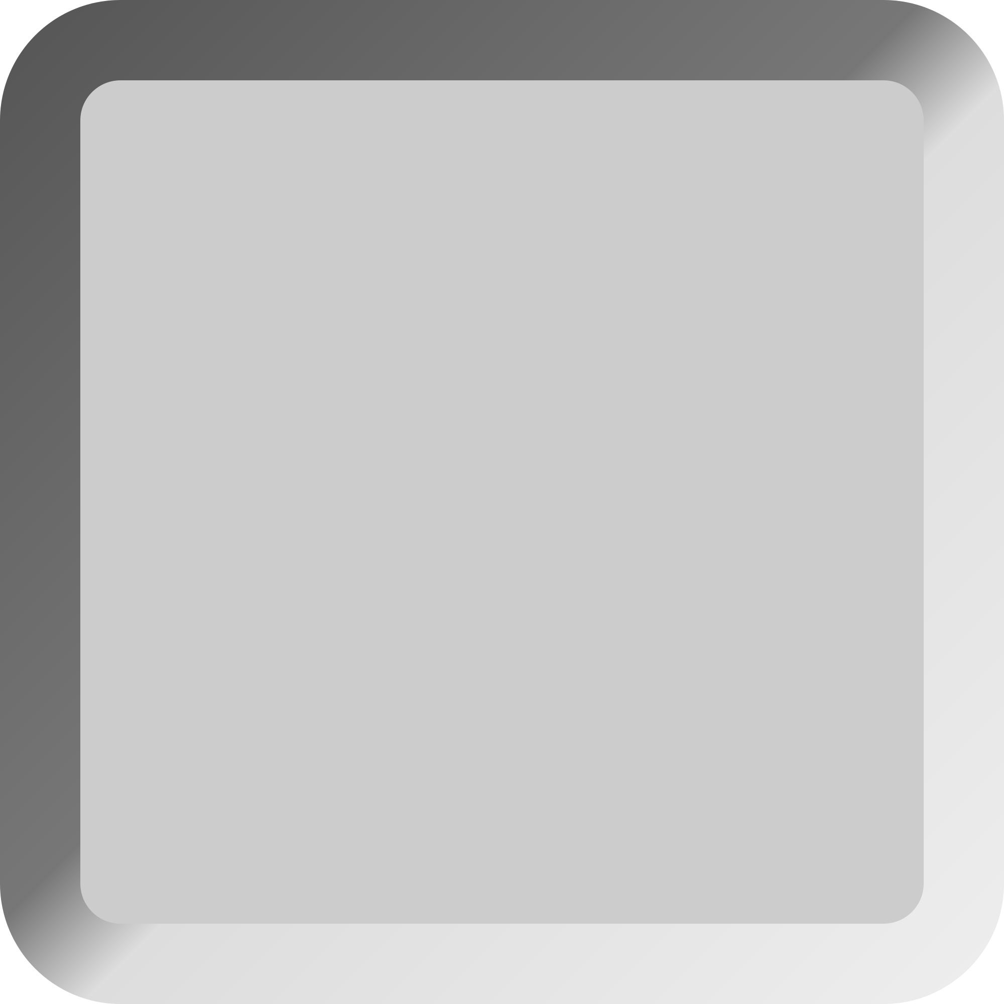 File:Checkbox 0 disabled.svg