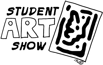 Art Gallery Clip Art – Clipart Free Download