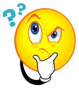 Apology Clip Art - ClipArt Best