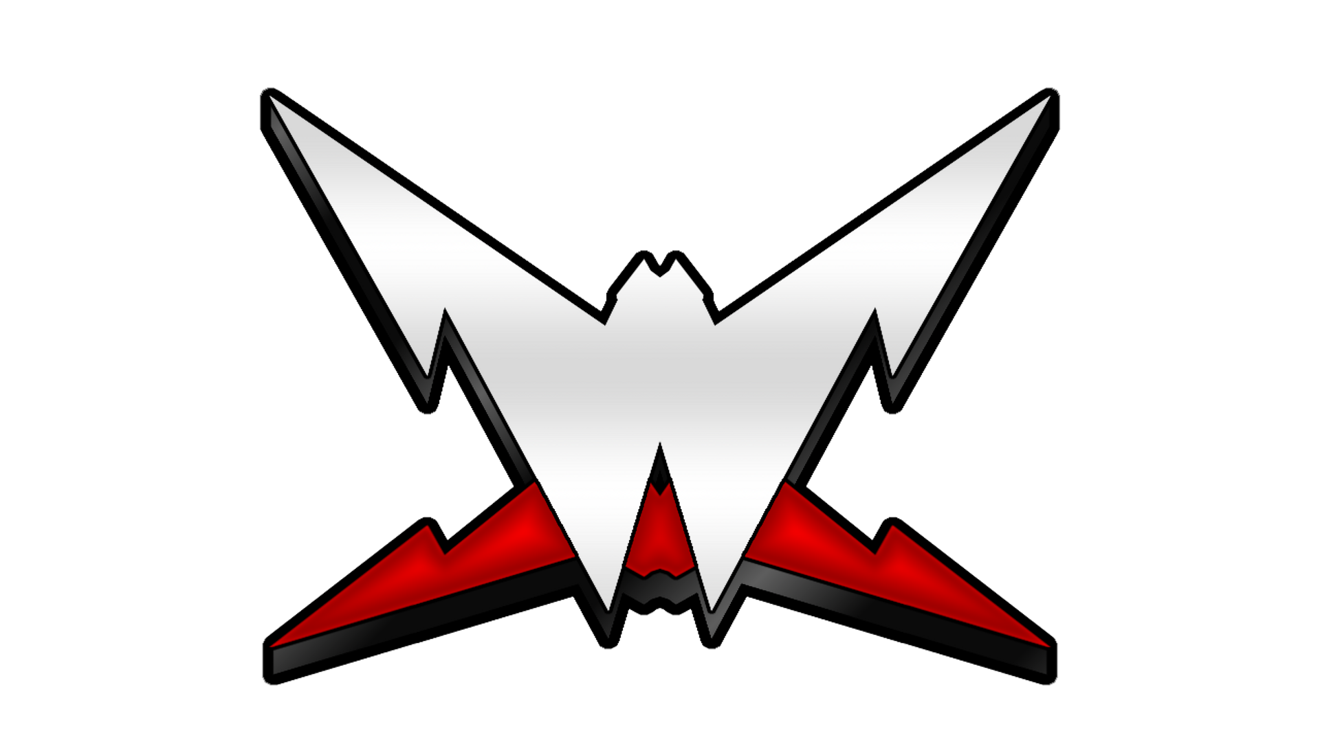 WWE Wallpapers HD | HD Wallpapers, Backgrounds, Images, Art Photos.