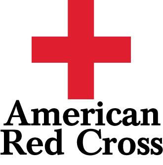 American red cross symbol clip art