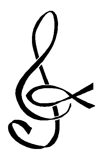 Christian News &amp; Entertainment | Catholic Community of St. Luke ...