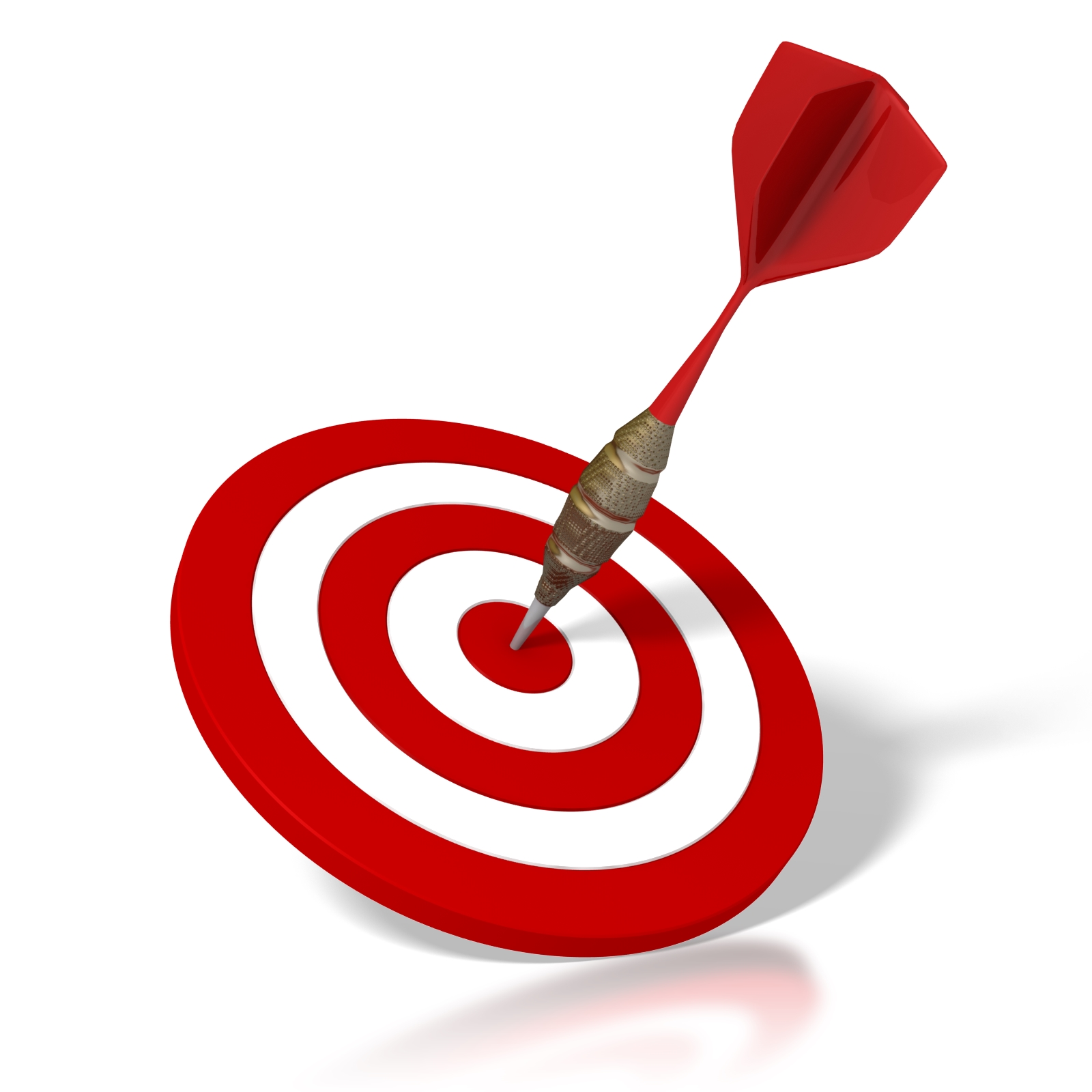 Dart Clipart