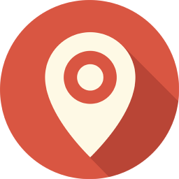 Map Icons - Download 340 Free Map icons here