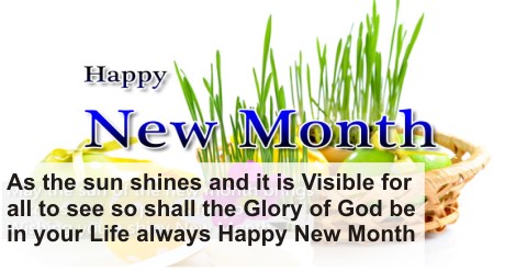 As we are about to say goodbye to the month of August 2016 and ...