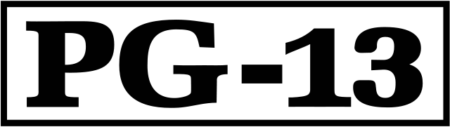 File:RATED PG-13.svg