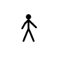 Pivot Stickman Animation Breakdance Pictures, Images & Photos ...