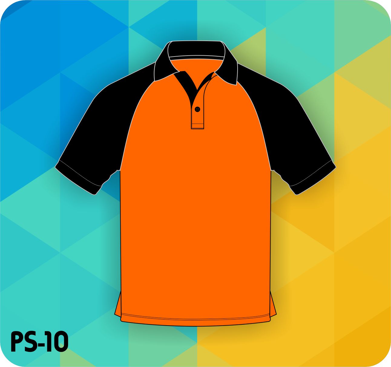 C59 Jakarta Distributor Kaos Polos T Shirt Distro Baju Online