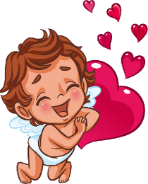 Best Love Songs