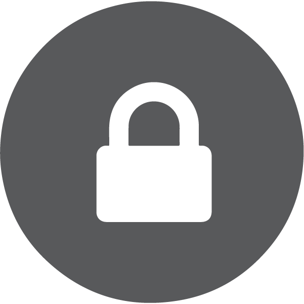 Computer Security Pro 5W | Frontier Secure