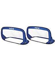 Amazon.co.uk: Goals - Football: Sports & Outdoors