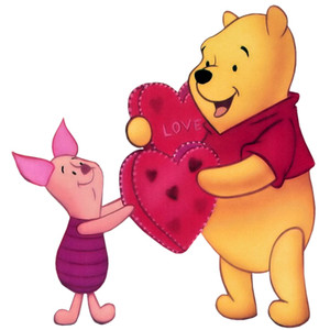 Valentines day valentine cards clipart black and white valentine ...