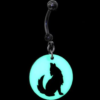 1000+ images about WOLF | Scroll saw patterns, Wolves ...