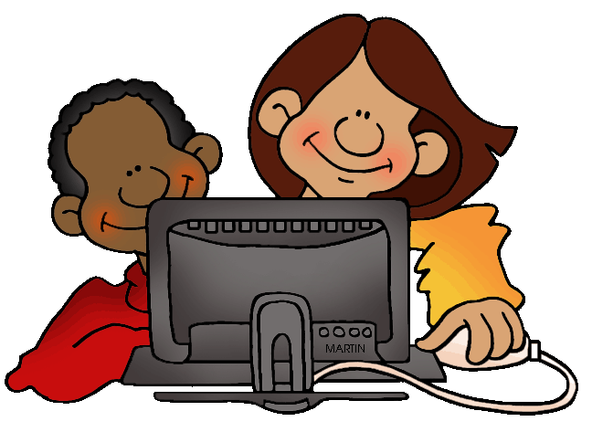 Free images online clip art