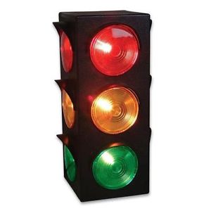 Traffic Light | eBay