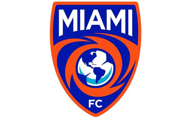 Miami Herald