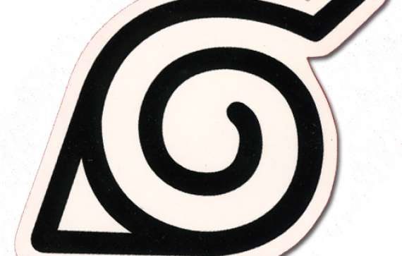 34 Awesome Konoha Symbol Naruto Wallpaper - 7te.org