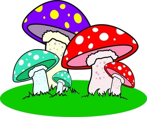 Cartoon, Image search and Clipart images