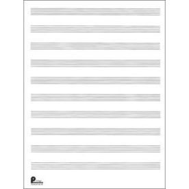 Loose Leaf Paper Printable Clipart - Free to use Clip Art Resource