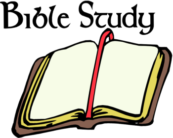 Clip Art Bible - Tumundografico
