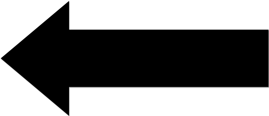 File:Black Left Arrow.png