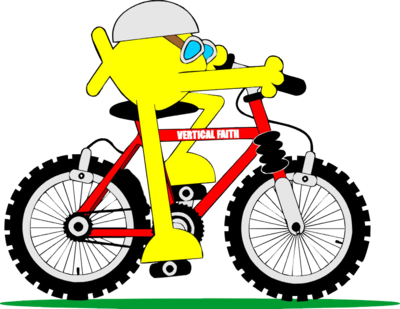 Mtb Clipart | Free Download Clip Art | Free Clip Art | on Clipart ...