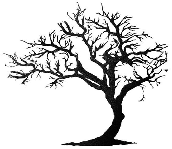 Design design, Design and Celtic family tattoos