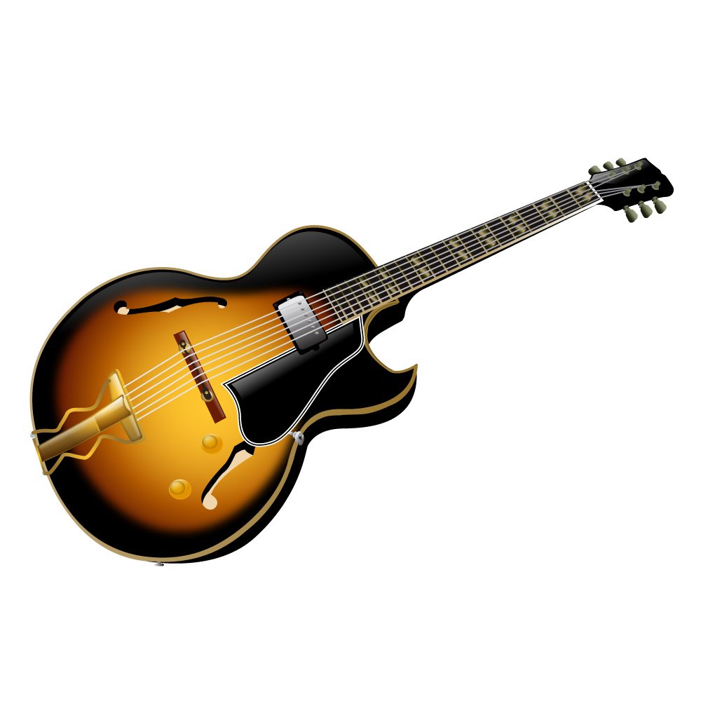 1000+ images about Fantastic guitar Information ...