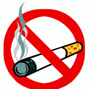 No Pare Garage YouTube Clipart - Free to use Clip Art Resource