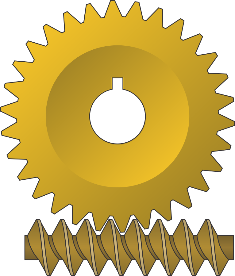 Gears Art | Free Download Clip Art | Free Clip Art | on Clipart ...