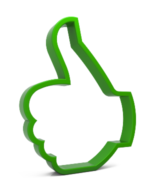 Ok PNG Transparent Images | PNG All
