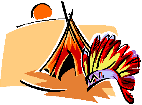 Pow Clipart | Free Download Clip Art | Free Clip Art | on Clipart ...