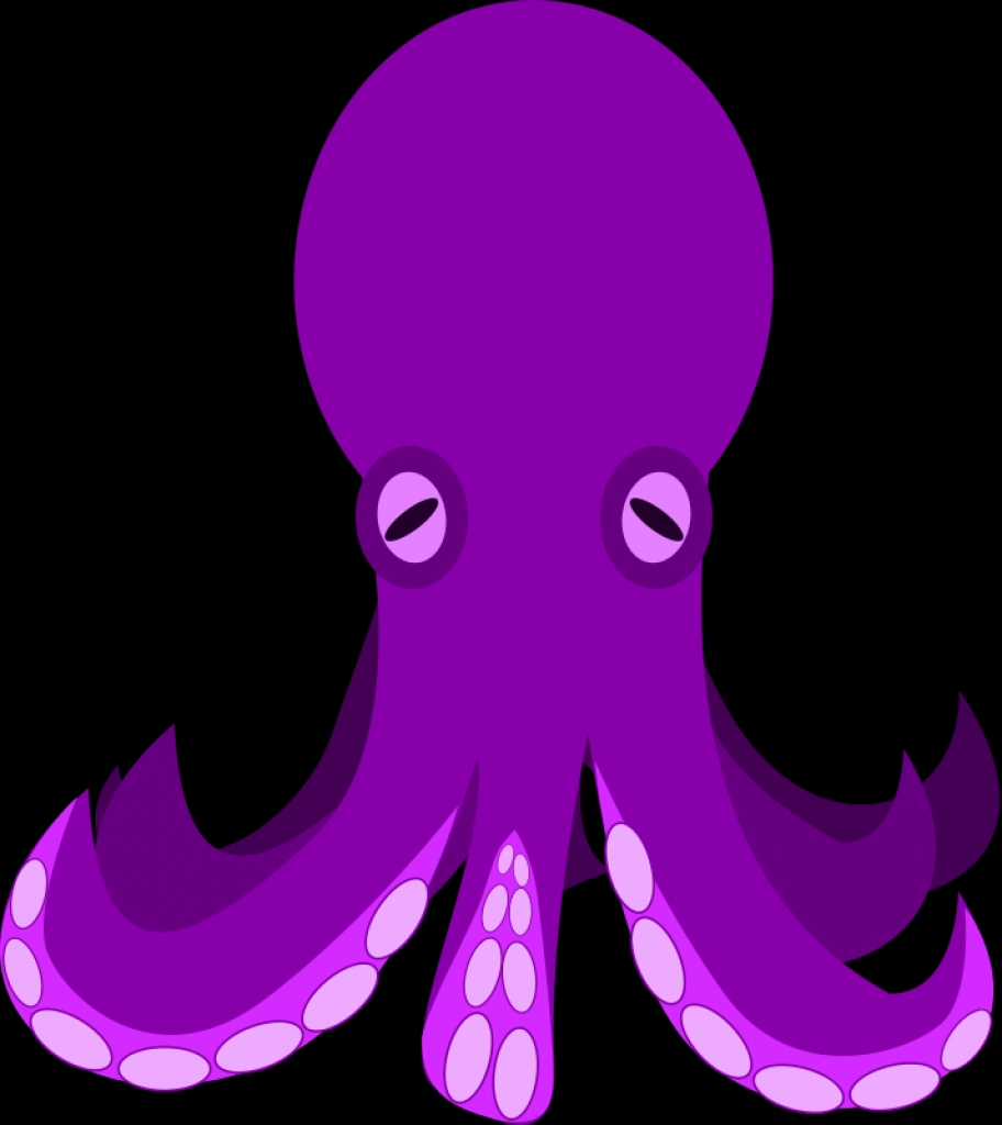 sea creatures clip art clipartsco10 PNG sea monster clip art Easy ...